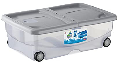 STEFANBOX MARIO 60X40X18 ASSORTITI