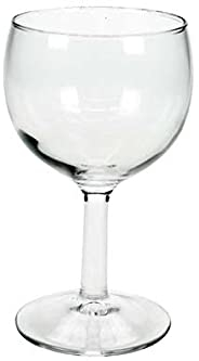 Arcoroc Ballon Set 12 Calici Vino 19 cl