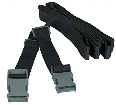 Vango Spare Storm Straps 3.5m for Caravan Awnings