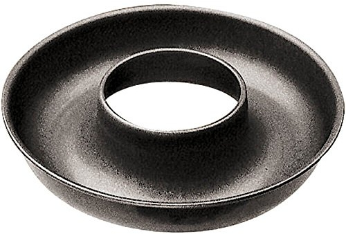 Paderno 47711-24 Savarin 24 cm