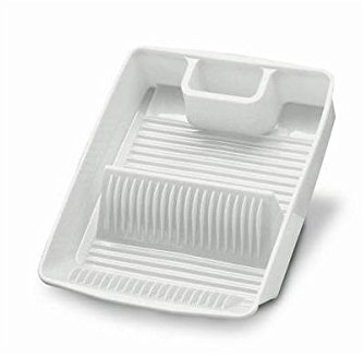 Escoba platos 1054 aleación con tapón