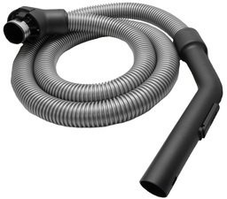 Staubsaugerschlauch geeignet für Miele S 548 von Staubbeutel-Profi®