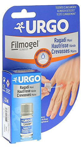 URGO Direct HAUTRISSE, 3.25 ml