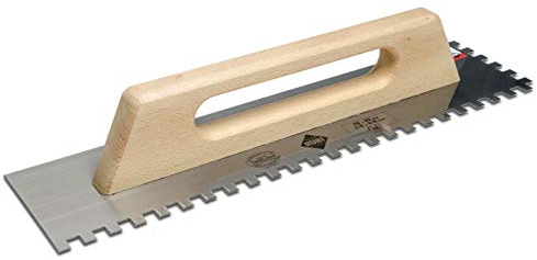 Peigne 48 cm.10 x 10 RUBI - 65983