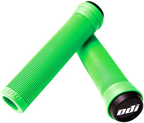 ODI Griffe BMX Longneck SL Flangeless
