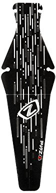 Zefal Shield Lite Schutzblech
