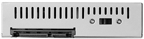 RAIDON Internes Speicher Modul ST2760-2S-S2, für 2 x 2,5