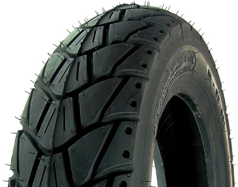 Reifen Kenda K415 120/90-10 56J TL Rollerreifen