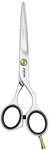 Jaguar Ciseaux Pre Style Relax P 5,5