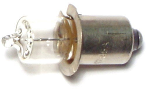 #HPR-50 Miniature Light Bulb (4 Pieces)