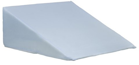 Aidapt Coussin de Maintien pour Utilisation au Lit