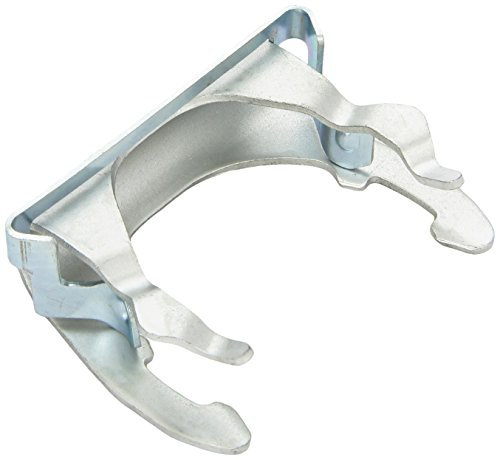 FA1 144-966 Pieza de fijación, sistema de escape