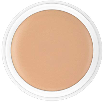 KRYOLAN - Dermacolor - CREMA CAMOUFLAGE - ART. 75000 - D4