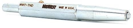 Midwest Tool & Cutlery MWT-TND Trim Nail Driver
