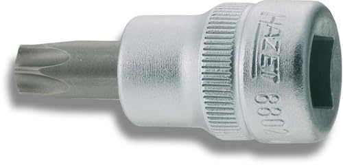 Hazet 8802-T25 Torx-Schraubendreher-Einsatz