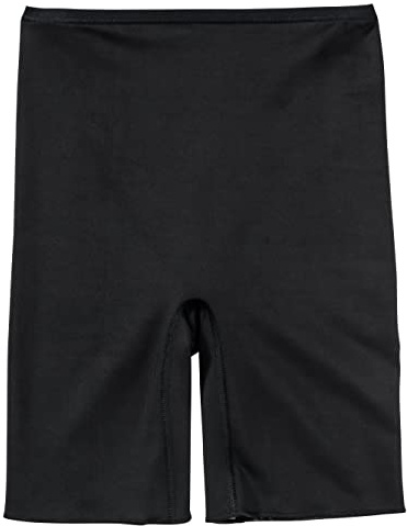 Speidel Longpant, INSHAPE 9053 Inshape 1er Packung schwarz 44/46