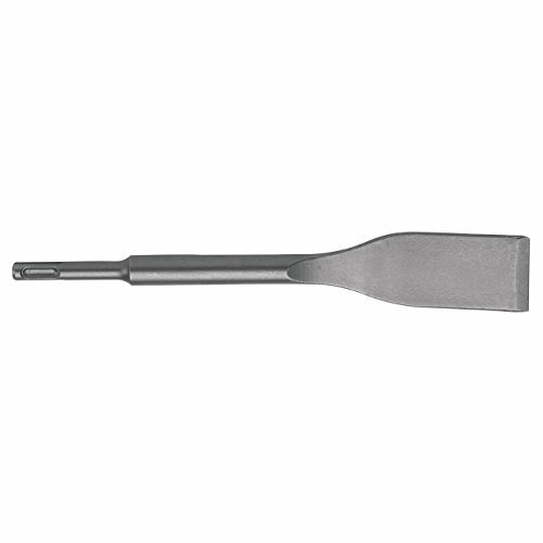 Bosch HS1465 SDS-plus Tile Chisel by Bosch