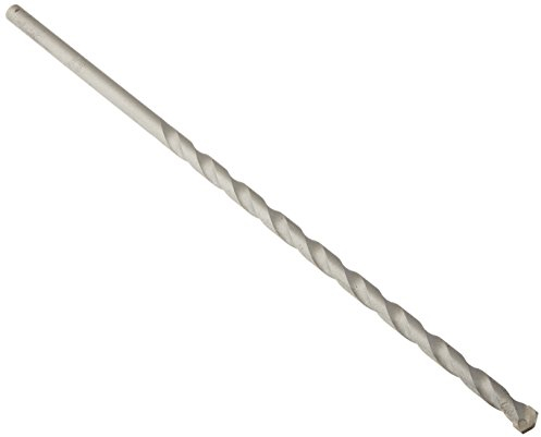 Dewalt DT6606 Rolled Perc, 6 mm x 200 mm