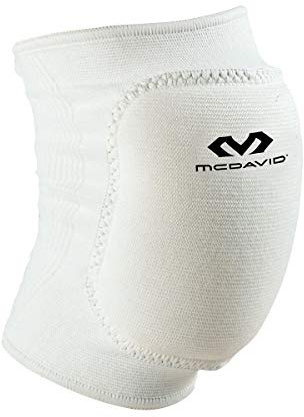 McDavid 601R - Rodillera