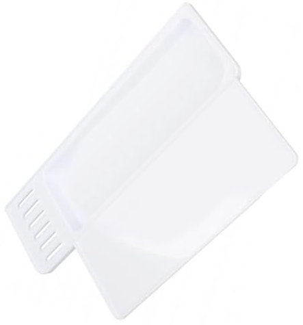 Shelf, Shelf Fridge, Fridge, Freezer 5026JA1179A LG Fridge, Fridge, Freezer 5026JA1179A LG
