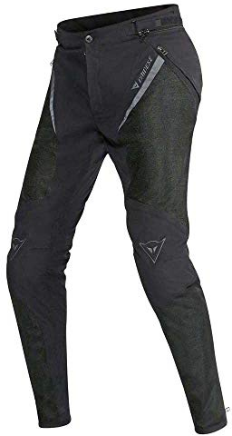DAINESE 275509463148 Hose Damen, 48