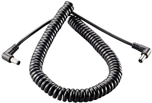 CULLMANN - 61780 - Culight PC 150V Anschlusskabel für Culight LED Leuchten an Culight PP 4500