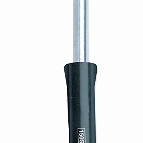 Soldador Punta Ld 230 V Jbc Senior 150 S