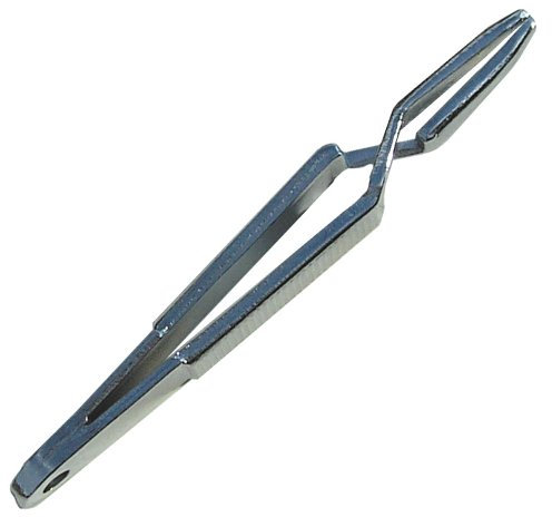 Trixie Pinzas de Metal, 7 cm