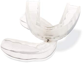 Dr. Russ Anti-Schnarchschiene