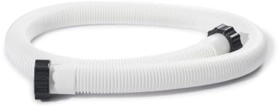 Zubehörschlauch für Intex und Soft Side Pools 1,5 x 59 Zoll