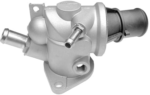 GATES TH26888G1 Termostato motore con alloggiamento con guarnizioni 88°C Compatibilità con ALFA ROMEO 147 937