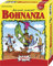 Amigo Spiel + Freizeit Amigo 01661 Bohnanza, Spiel, 10 Jahre to 99 Jahre
