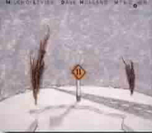 Leviev/Holland: Up and Down