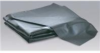 Firestone W56PL451015 EPDM Rubber Pond Liner, 10-Foot Length x 15-Foot Width x 0.045-Inch Thick