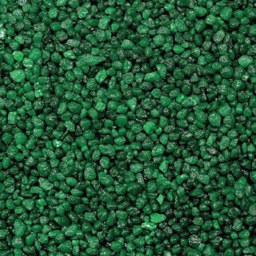 Knorr Prandell 218236814 Granulat 2-3 mm 500 g grün