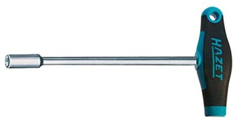 Hazet 428-8 Sechskant-Steckschlüssel