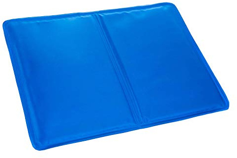 Hell Summer Cooling Gel Pillow Insert - Keep You Ultra Cool at Night