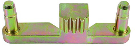 Laser 6739 Herramienta de Bloqueo del Volante