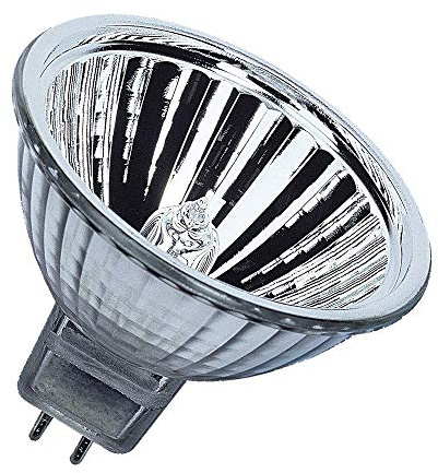 Osram Sylvania 12V MR16 35W IRC Xenon Bulb