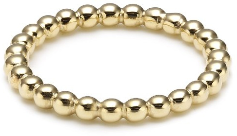 Pandora Damen-Ring Gold 150117-57