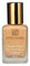 Estee Lauder Double Wear fluid Stay in Place Makeup 4N2 Spiced sand