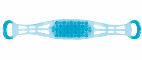 TV unser Original 02834 Vitalmaxx Dusch-Massagegurt 2 In 1
