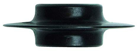 Rothenberger Schneidrad Super, 2 Zoll, 1 Stück, 070089D