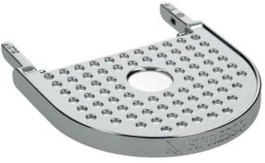 Krups – Tablet tazas – MS-0054819