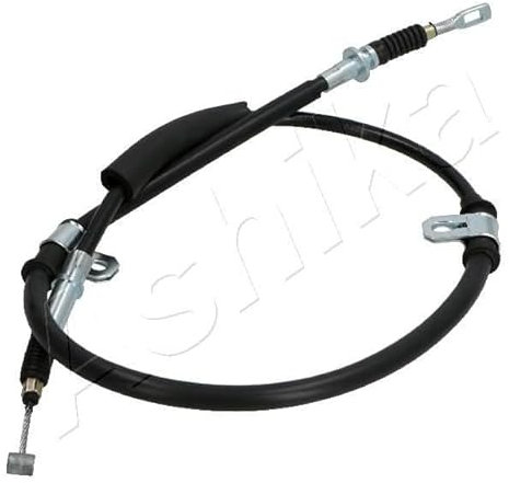 ASHIKA 131-0H-H43R - Amplificatore per freni