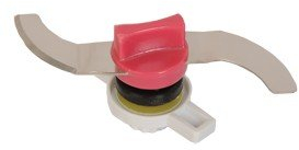 Bebe Moulinex Messer/Zerkleinerer Rosa ts-07009440