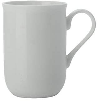 Maxwell & Williams Kaschmir 34ml Regent Becher