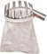 Valex 1486348 Raccoglifrutta, Bianco