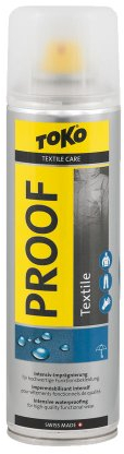 Toko Textile Proof 250ml