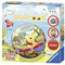Disney Winnie the Pooh